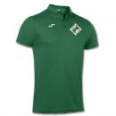 JOMA Polo Shirt HOBBY - BTC Wiesbaden