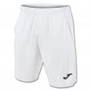 JOMA Tennis Shorts DRIVE - BTC Wiesbaden