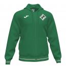 JOMA Kapuzenjacke CAMPUS III - BTC Wiesbaden