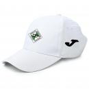 JOMA Twill-Cap CLASSIC - BTC Wiesbaden