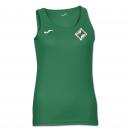 JOMA Sleeveless DIANA - BTC Wiesbaden