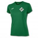 JOMA Shirt Women COMBI - BTC Wiesbaden