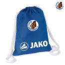 JAKO Gymsack - CCR Klammhörnli
