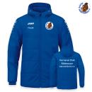 JAKO Coachjacke TEAM - CCR Klammhörnli
