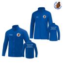 JAKO Softshelljacke TEAM - CCR Klammhörnli