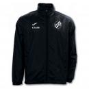 JOMA Regenjacke IRIS - 1.CfR Pforzheim