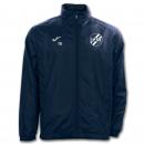 JOMA Regenjacke IRIS - 1.CfR Pforzheim / Spieler Training