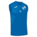 JOMA Sleeveless COMBI - 1.CfR Pforzheim