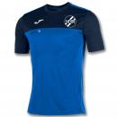 JOMA Trikot WINNER - 1.CfR Pforzheim / Spieler Training