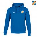 JOMA Hoodie MONTANA - 1.CfR Pforzheim