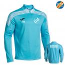 JOMA Zipper CHAMPION VIII - 1.CfR Pforzheim Training