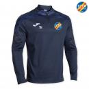 JOMA Zipper CHAMPION VIII - 1.CfR Pforzheim
