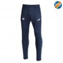 JOMA Pants CHAMPION VIII - 1.CfR Pforzheim Freizeit