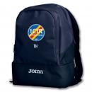 JOMA Rucksack ESTADIO III - 1.CfR Pforzheim