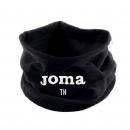 JOMA Schal POLAR NECK - 1.CfR Pforzheim