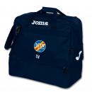 JOMA Sporttasche TRAINING III - 1.CfR Pforzheim