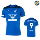CfR Trikot Away PHEONIX 2024/2025 - Stanley Ratifo