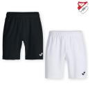 JOMA Bermuda MASTER - DJK Bad Mergentheim