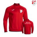JOMA Ziptop COMBI PREMIUM - DJK Bad Mergentheim