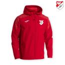 JOMA Regenjacke CHAMPION VIII - DJK Bad Mergentheim