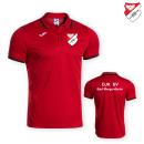 JOMA Poloshirt COMBI PREMIUM - DJK Bad Mergentheim
