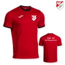 JOMA Shirt COMBI PREMIUM - DJK Bad Mergentheim