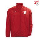 JOMA Regenjacke RAIN - DJK Bad Mergentheim