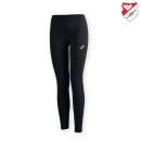 Joma Damen Leggins OLIMPIA - DJK Bad Mergentheim
