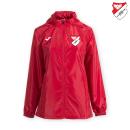 JOMA Damen Regenjacke RAIN - DJK Bad Mergentheim