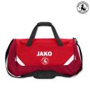 JAKO Sporttasche ICONIC - Dragons Neckartal