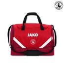 JAKO Sporttasche ICONIC - Dragons Neckartal