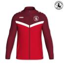 JAKO Polyesterjacke ICONIC - Dragons Neckartal