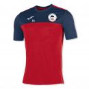 JOMA Trikot WINNER - Eberbacher SC / Spieler Training