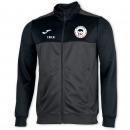 JOMA Trainingsjacke WINNER - Eberbacher SC / Betreuer Training