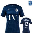 SpVgg Fan-Trikot MATCHDAY HOME - SpVgg Neckarsteinach