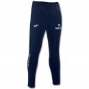 JOMA Kapuzenjacke CREW III - FC Wilferdingen