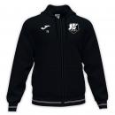 JOMA Kapuzenjacke CAMPUS III - FC Binau