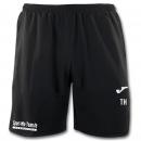 JOMA Bermuda COSTA II - FC Finkenbachtal