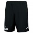 JOMA Shorts NOBEL - FC Hirschhorn