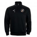 JOMA Zipper FARAON - FC Hirschhorn