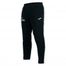 JOMA Röhrenhose ELBA - FC Hirschhorn