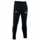 JOMA Röhrenhose CHAMPION IV - FC Hirschhorn
