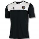 JOMA Trikot WINNER - FC Hirschhorn