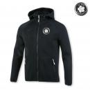 JOMA Softshelljacke BASILEA - FC Hirschhorn