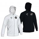 JOMA Kapuzenjacke MENFIS - FC Hirschhorn