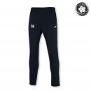 JOMA Röhrenhose STAFF - FC Hirschhorn