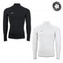 JOMA Thermoshirt BRAMA CLASSIC - FC Hirschhorn
