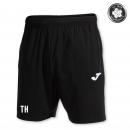 JOMA Bermuda COMBI - FC Hirschhorn