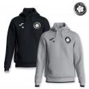 JOMA Hoodie OLIMPIADA - FC Hirschhorn