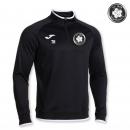 JOMA Sweatshirt COMBI PREMIUM - FC Hirschhorn